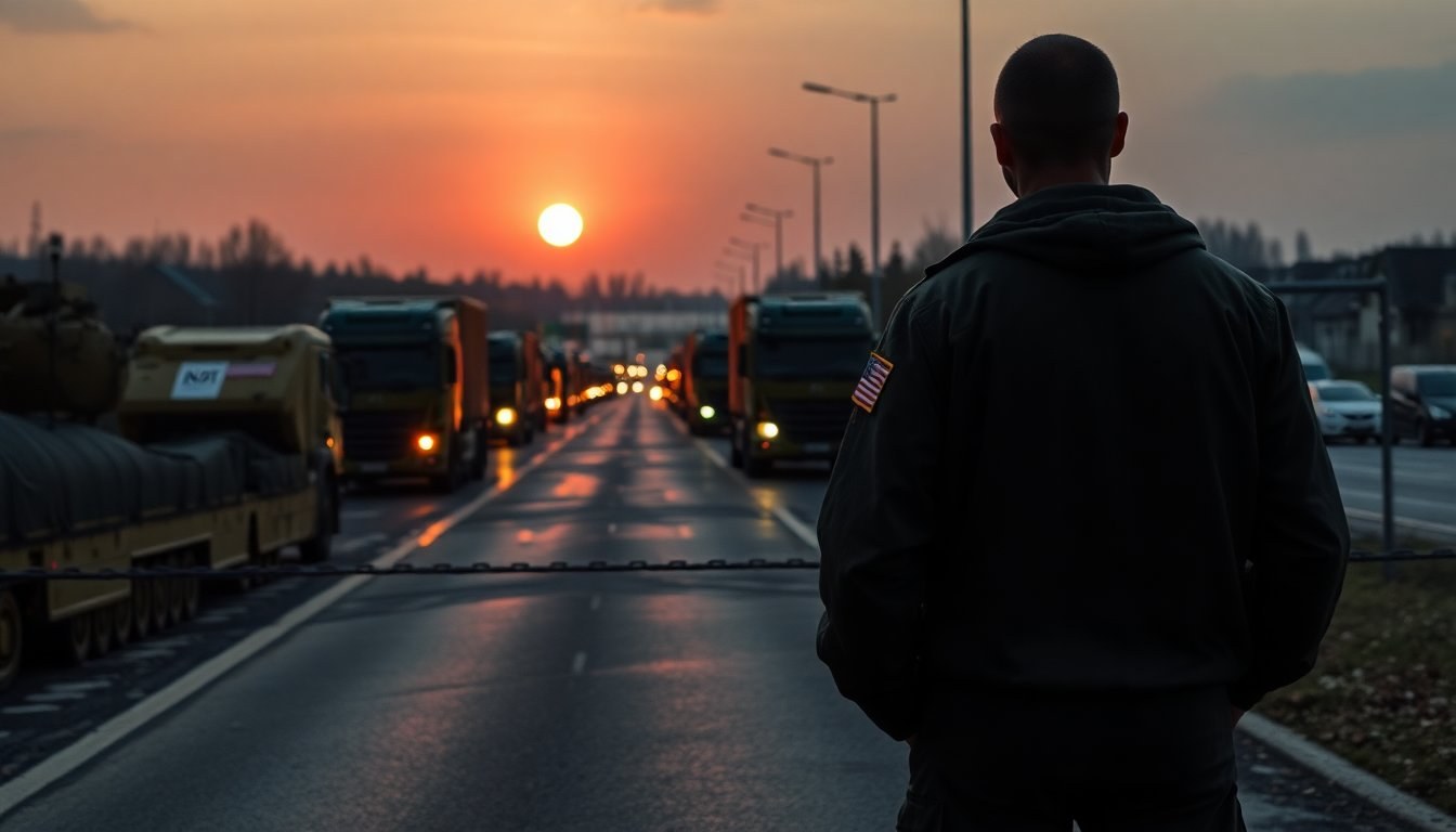 https://static.adhubmedia.com/notizie_it/wp-content/uploads/2026/04/possibile-ridimensionamento-delle-truppe-usa-in-germania-dopo-scontro-con-merz-1777507336.jpg