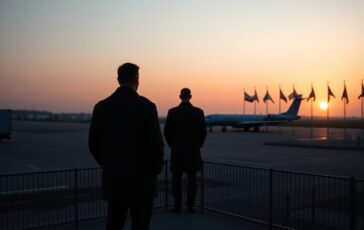 Possibile riduzione del contingente Usa in Germania; critiche anche a Italia e Spagna