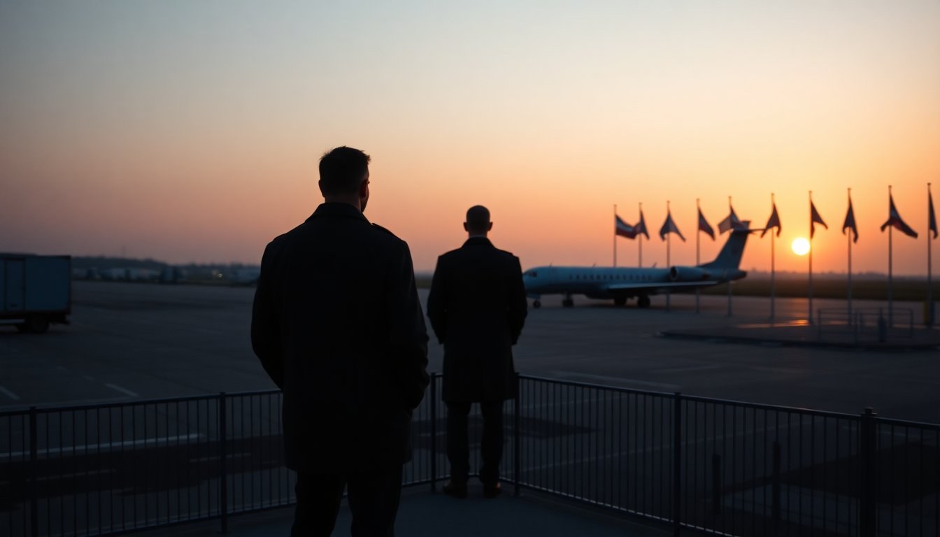 https://static.adhubmedia.com/notizie_it/wp-content/uploads/2026/04/possibile-riduzione-del-contingente-usa-in-germania-critiche-anche-a-italia-e-spagna-1777579324.jpg