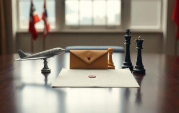 Possibile stop al viaggio di Vance a Islamabad: tensioni sui negoziati con l'Iran