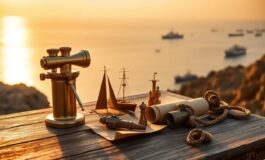 Possibile via libera sul lato omanita dello Stretto di Hormuz se i negoziati Usa-Iran avessero successo