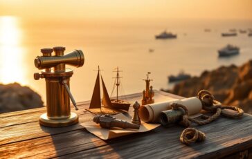 Possibile via libera sul lato omanita dello Stretto di Hormuz se i negoziati Usa-Iran avessero successo