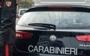 droga a pozzuoli
