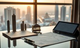 Premier in viaggio: bilancio sulla missione in Arabia Saudita, Qatar e Emirati Arabi Uniti prima del rientro