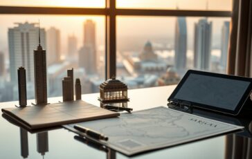 Premier in viaggio: bilancio sulla missione in Arabia Saudita, Qatar e Emirati Arabi Uniti prima del rientro