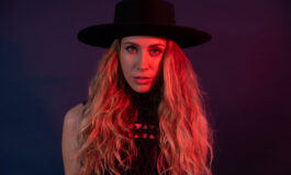 presspiccolour 265x160