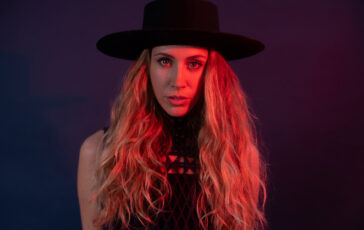 presspiccolour 364x230