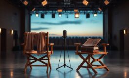 Presta conferma la nostalgia per Bonolis e scatena la risposta di Bruganelli