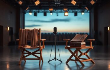 Presta conferma la nostalgia per Bonolis e scatena la risposta di Bruganelli