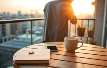 Previsioni di maggio 2026 di Paolo Fox: amore, lavoro e incontri