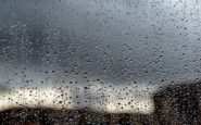 previsioni meteo weekend