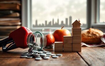 Prezzi del gas spingono l'inflazione negli Usa ai livelli più alti in due anni