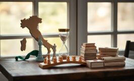 Primarie del centrosinistra, Renzi su tempi, sostegno e possibili candidati