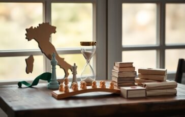 Primarie del centrosinistra, Renzi su tempi, sostegno e possibili candidati