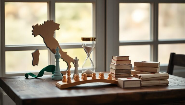 Primarie del centrosinistra, Renzi su tempi, sostegno e possibili candidati