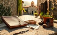 Primavera nei borghi, visite e storia: cosa vedere domenica 19 aprile