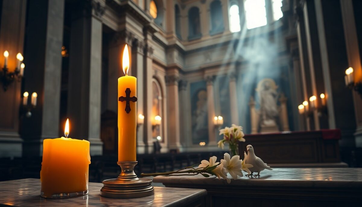 Primo Triduo di Leone XIV: orari, veglia, Via Crucis e richiami alla pace