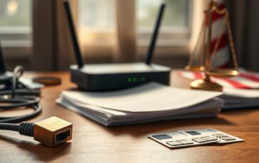 Problemi tecnici e normativi dietro la tassa sul traffico vpn in Russia