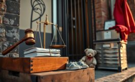 Processo al Leoncavallo: la battaglia legale tra mamme antifasciste e Ministero