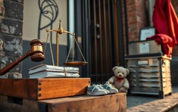 Processo al Leoncavallo: la battaglia legale tra mamme antifasciste e Ministero