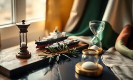 Proposta di cessate il fuoco di due settimane da Sharif per lo Stretto di Hormuz