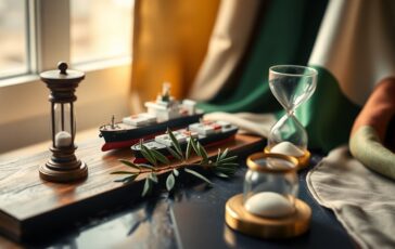 Proposta di cessate il fuoco di due settimane da Sharif per lo Stretto di Hormuz