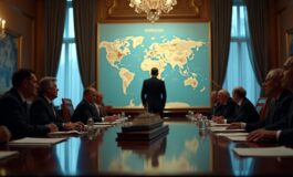 Proposta iraniana su Hormuz e colloqui con Putin: cosa cambia nei rapporti con Mosca e Washington