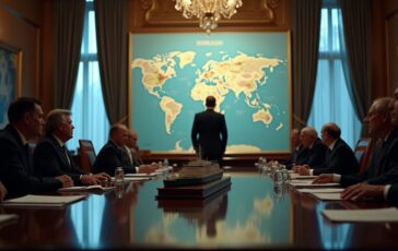 Proposta iraniana su Hormuz e colloqui con Putin: cosa cambia nei rapporti con Mosca e Washington