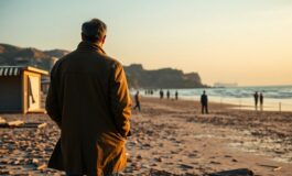 Proroga concessioni balneari respinta: cosa cambia per Sicilia, Sardegna e Calabria