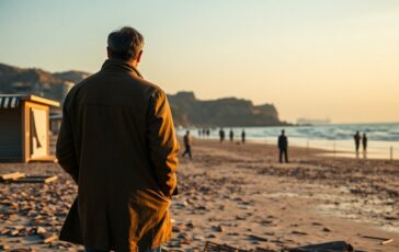 Proroga concessioni balneari respinta: cosa cambia per Sicilia, Sardegna e Calabria