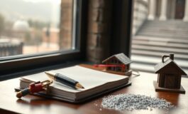 Proroga delle restrizioni per Jessica Moretti fino al 10 luglio: il tribunale valuta il rischio fuga