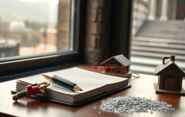 Proroga delle restrizioni per Jessica Moretti fino al 10 luglio: il tribunale valuta il rischio fuga