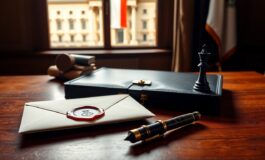 Proroga di due anni per Giovanni Caravelli come direttore dell'AISE