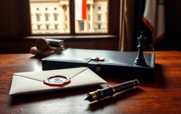 Proroga di due anni per Giovanni Caravelli come direttore dell'AISE