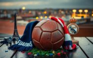 PSG e Atletico conquistano le semifinali di Champions League
