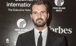 puffins andrea iervolino 1280x720 1 265x160