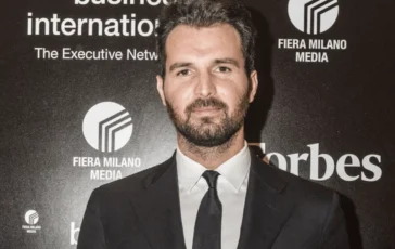 puffins andrea iervolino 1280x720 1 364x230