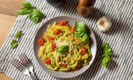miglior pesto genovese altroconsumo