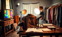 Quando il personaggio è costruito: Antonella Fiordelisi e le rivelazioni su Francesco Chiofalo