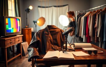 Quando il personaggio è costruito: Antonella Fiordelisi e le rivelazioni su Francesco Chiofalo