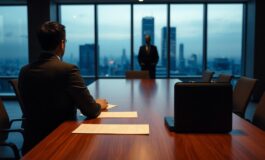 Quando la mediazione non basta: Barbara d'Urso e Mediaset a confronto