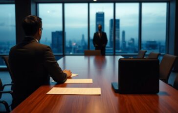 Quando la mediazione non basta: Barbara d'Urso e Mediaset a confronto