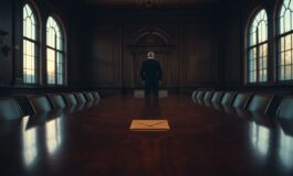 Quante carte dorate sono state concesse? il bilancio del programma di Trump