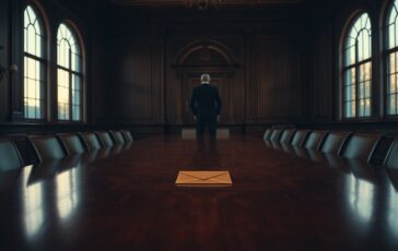 Quante carte dorate sono state concesse? il bilancio del programma di Trump