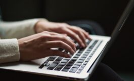 Quanto costa la nuova carta d'identità elettronica