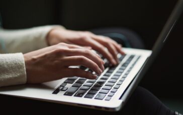 Quanto costa la nuova carta d'identità elettronica