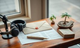 Quanto ha guadagnato Valerio Scanu all'Isola dei Famosi: tutte le cifre