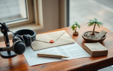 Quanto ha guadagnato Valerio Scanu all'Isola dei Famosi: tutte le cifre