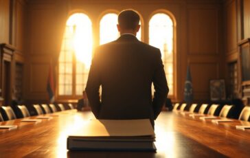 Quarta istanza al Csm per Emiliano: Decaro propone un incarico tecnico