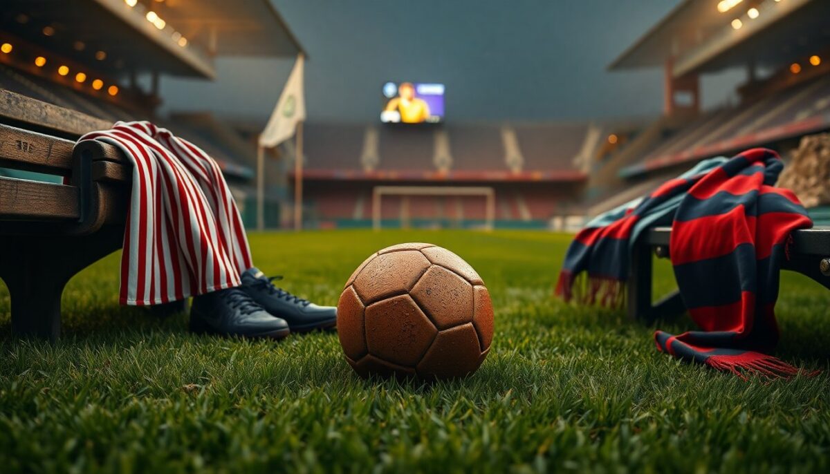 QuartI di Champions League: Atletico e Liverpool chiamati alla rimonta e agli altri accoppiamenti